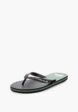Сланцы Quiksilver2  - превью