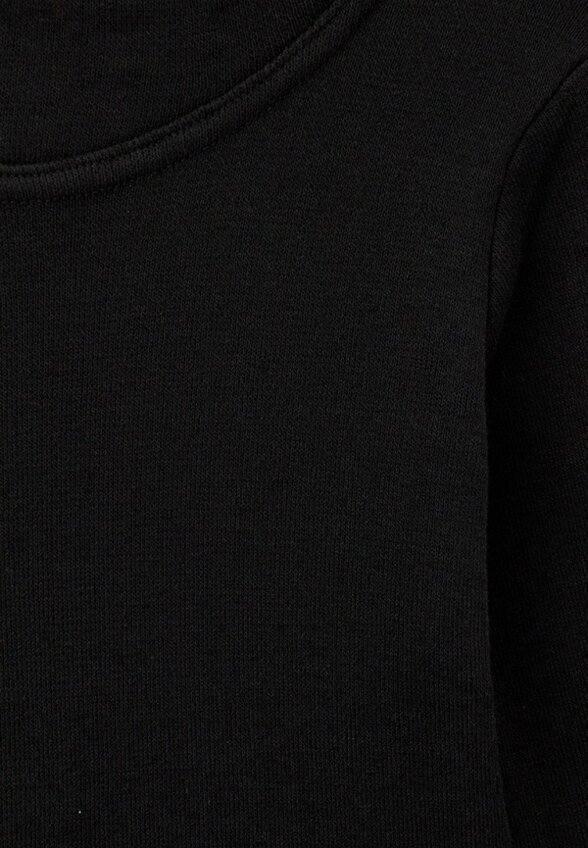 Термобелье Minaku