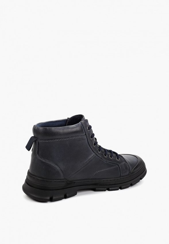 Ботинки Vitadela