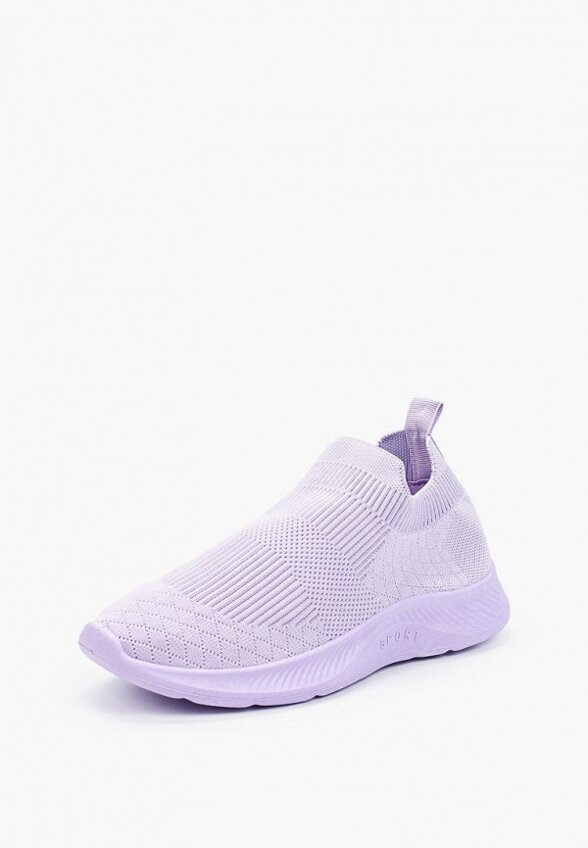 Кроссовки Patrol