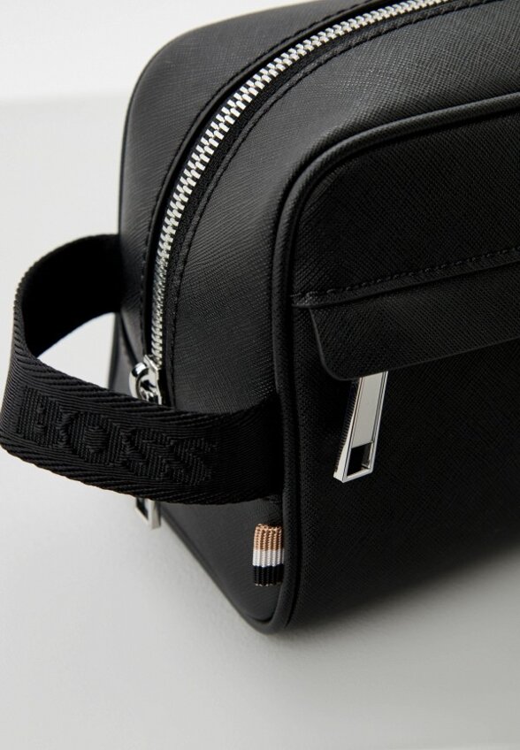 Несессер Boss