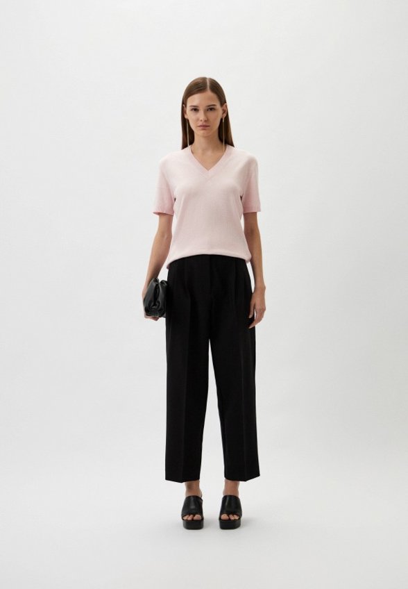 Пуловер Free Age