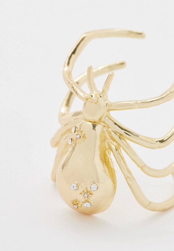 Браслет Tonbo