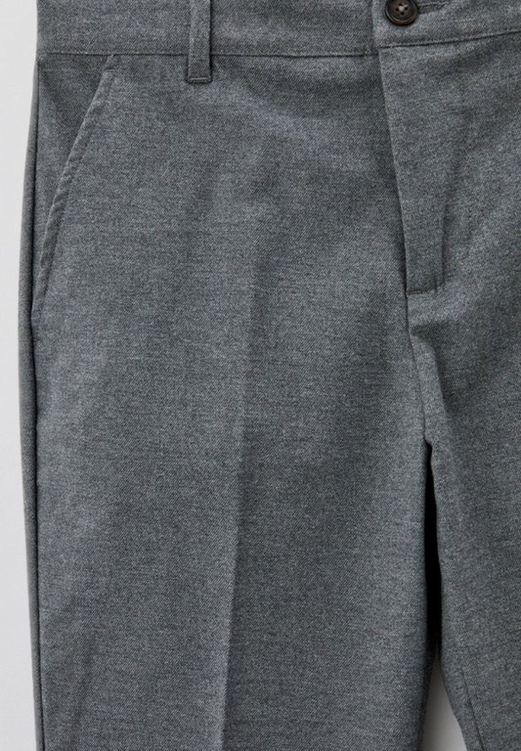 Брюки United Colors of Benetton