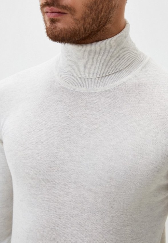 Водолазка Funday