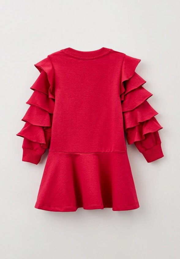 Платье Monikamo