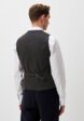 Жилет Corso Milano3  - превью