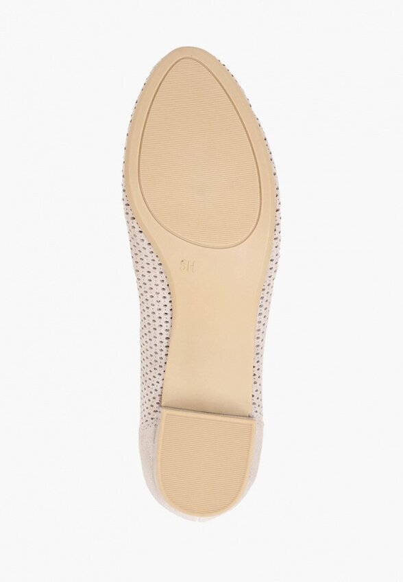 Туфли Ralf Ringer