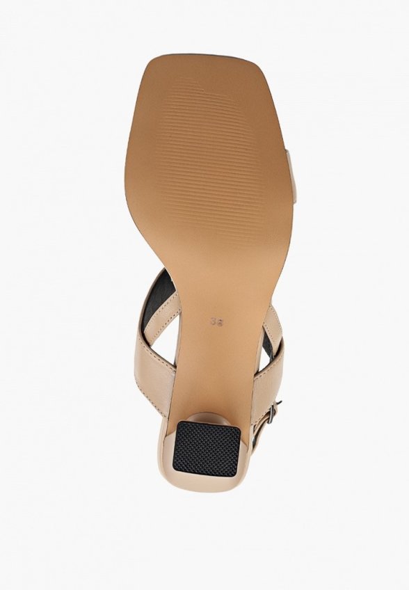 Босоножки Respect