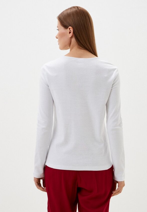 Лонгслив Liza Volkova