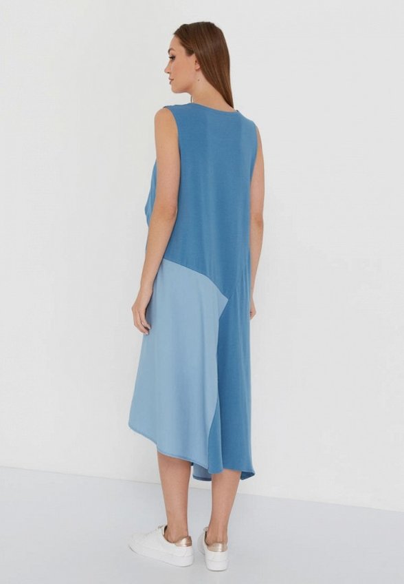 Платье Proud Mom