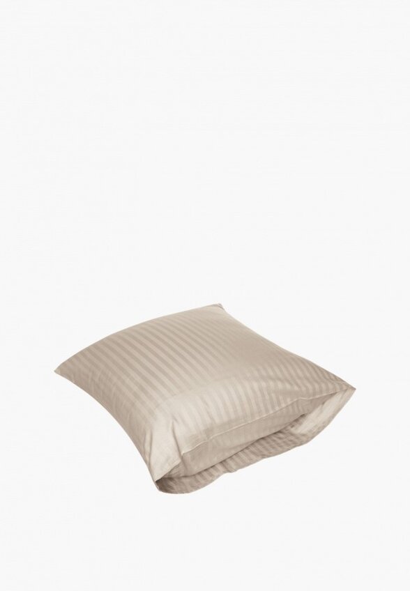 Комплект наволочек DeNastia