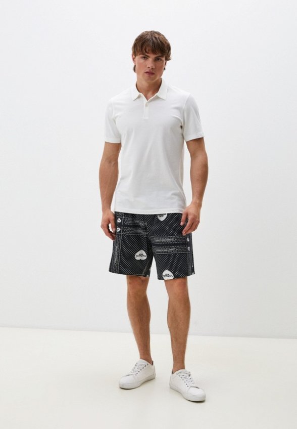 Шорты Carhartt WIP