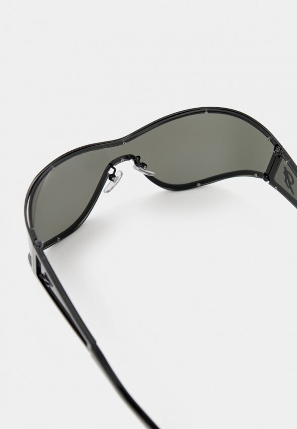 Очки солнцезащитные Blumarine