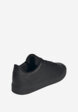 Кеды мужские adidas Advantage Base 2.0, Черный3  - превью