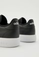 Кеды adidas4  - превью