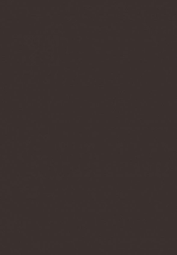 Карандаш для глаз Delilah