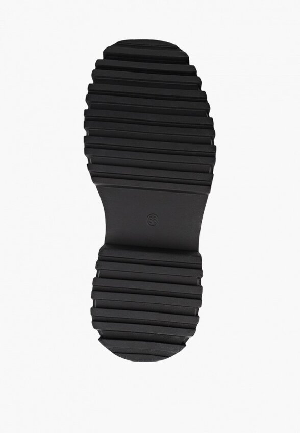 Дутики Араз