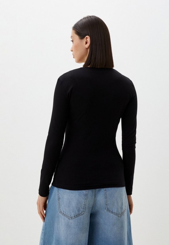 Лонгслив 7.2.66