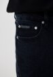 Джинсы Calvin Klein Jeans4  - превью