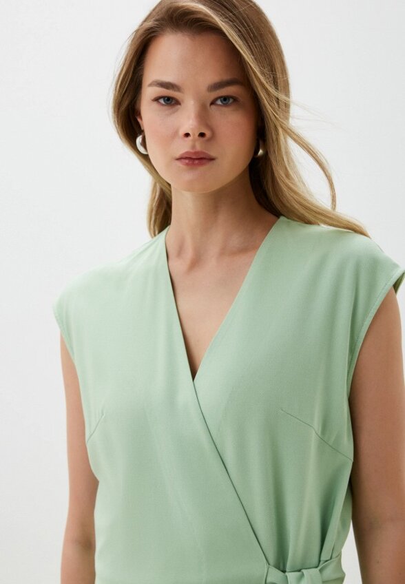 Комбинезон GLVR