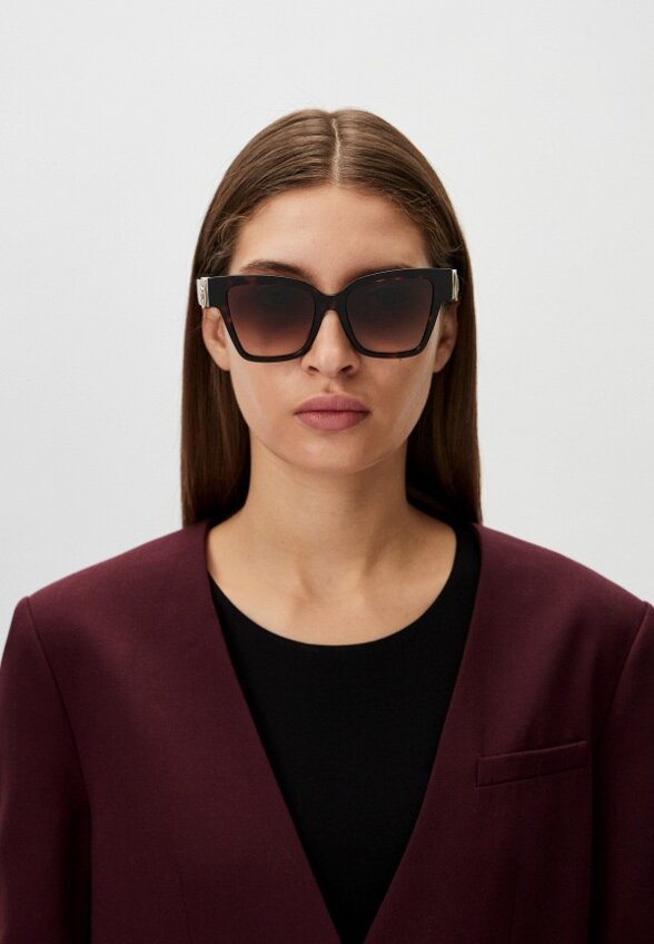 Очки солнцезащитные Dolce&Gabbana