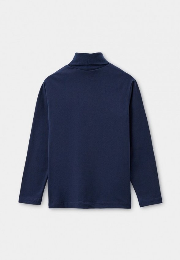 Водолазка Pelican