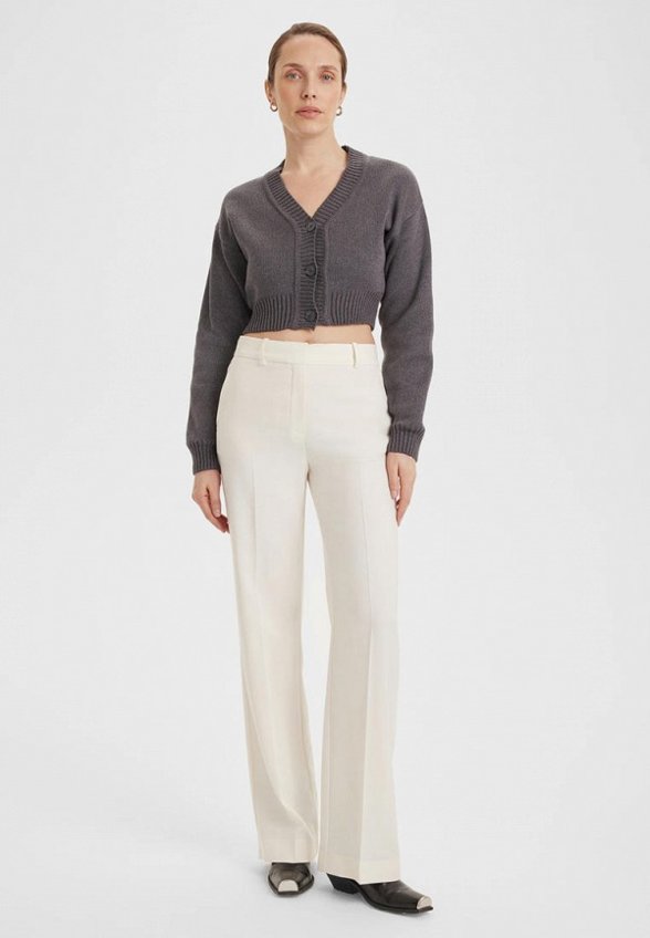 Кардиган Kivi Clothing