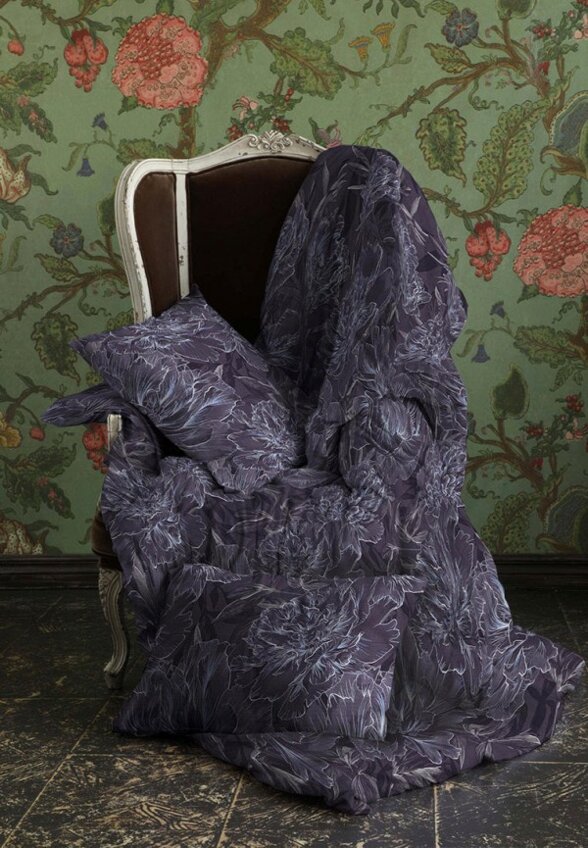 Постельное белье 2-спальное Mia Cara