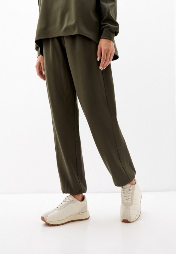 Кроссовки Graciana