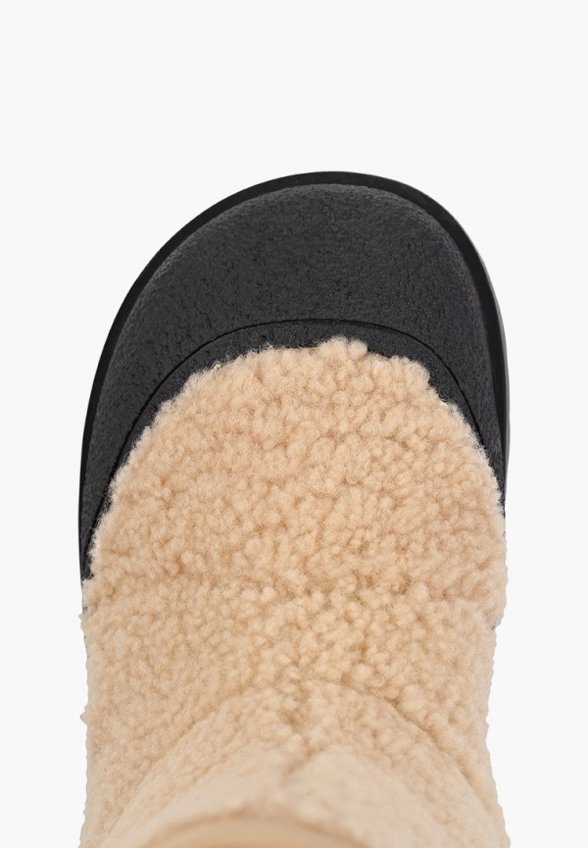 Полусапоги Graciana