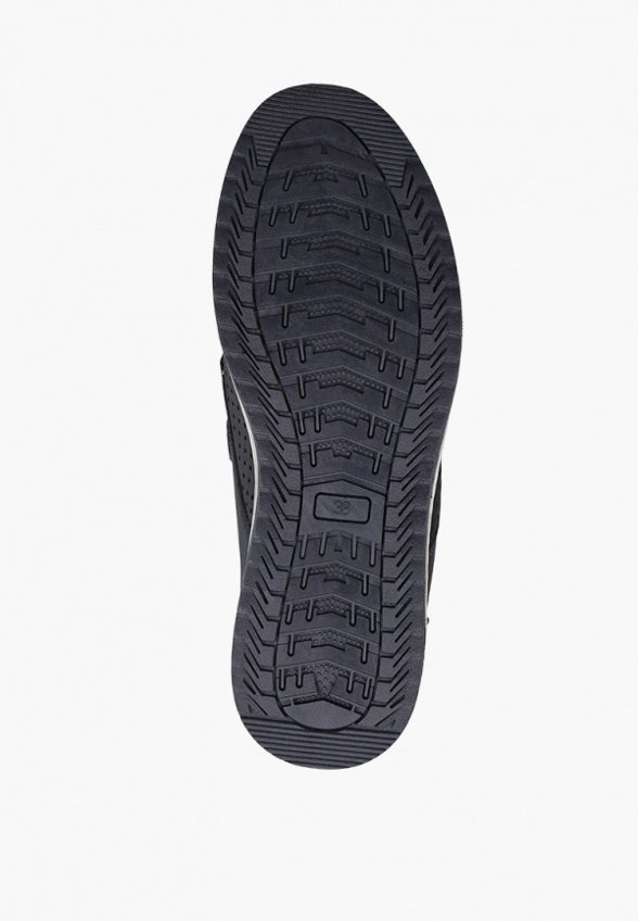 Ботинки Shuzzi