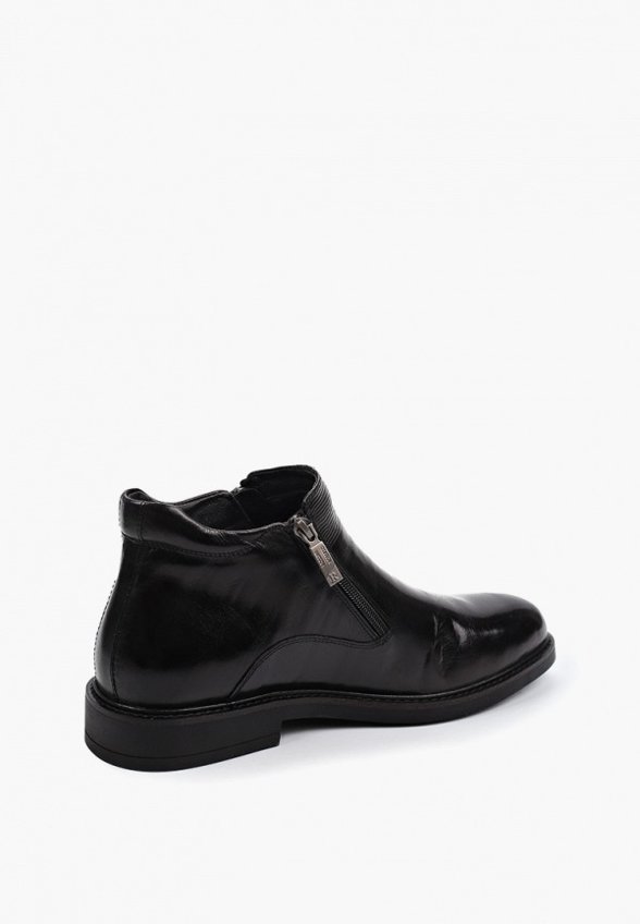 Ботинки Rossini Roberto