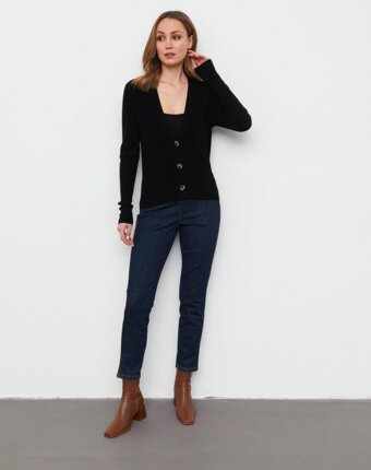Кардиган Gerry Weber женщинам