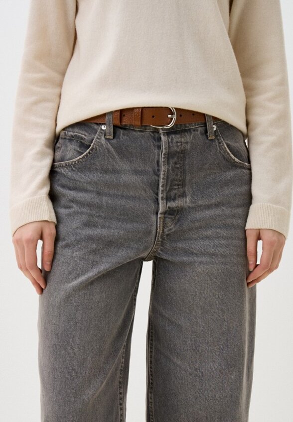 Ремень Fabretti