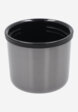 Термос Thermos FBB, 0.75 л, Серебряный5  - превью