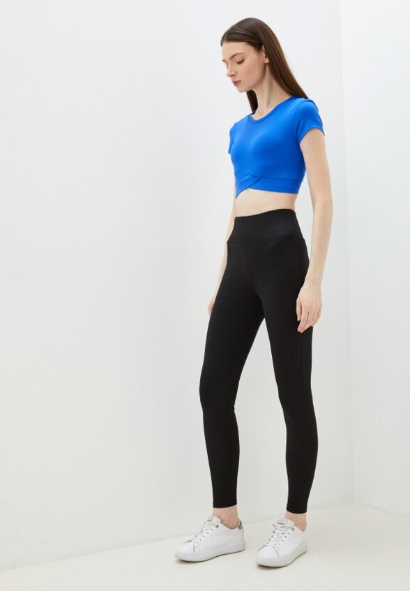 Топ спортивный Argo Classic