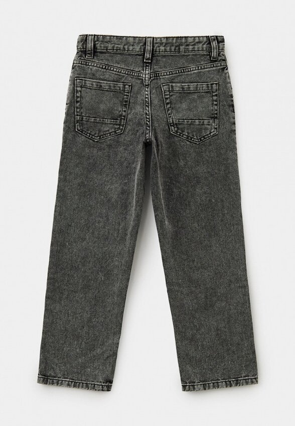 Джинсы Terranova