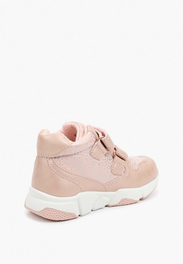 Кроссовки Shuzzi