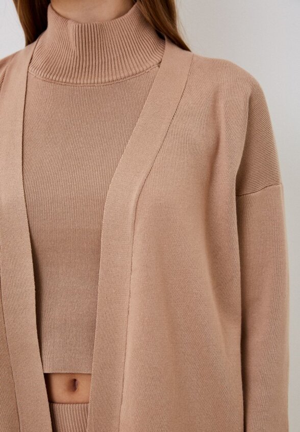 Костюм Diverius