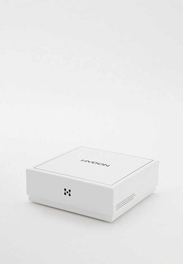 Набор для ухода за лицом Rada Russkikh