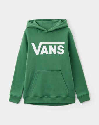 Худи Vans детям
