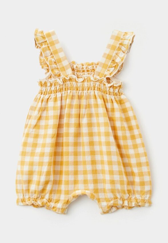 Песочник Babybu