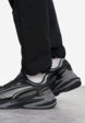 Кроссовки мужские PUMA Rs Surge Ls, Черный10  - превью