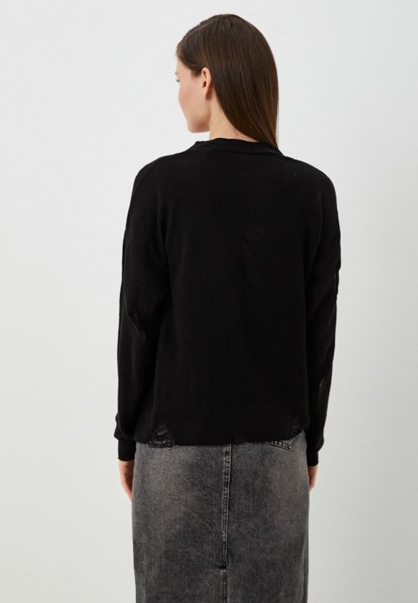 Кардиган Lakressi