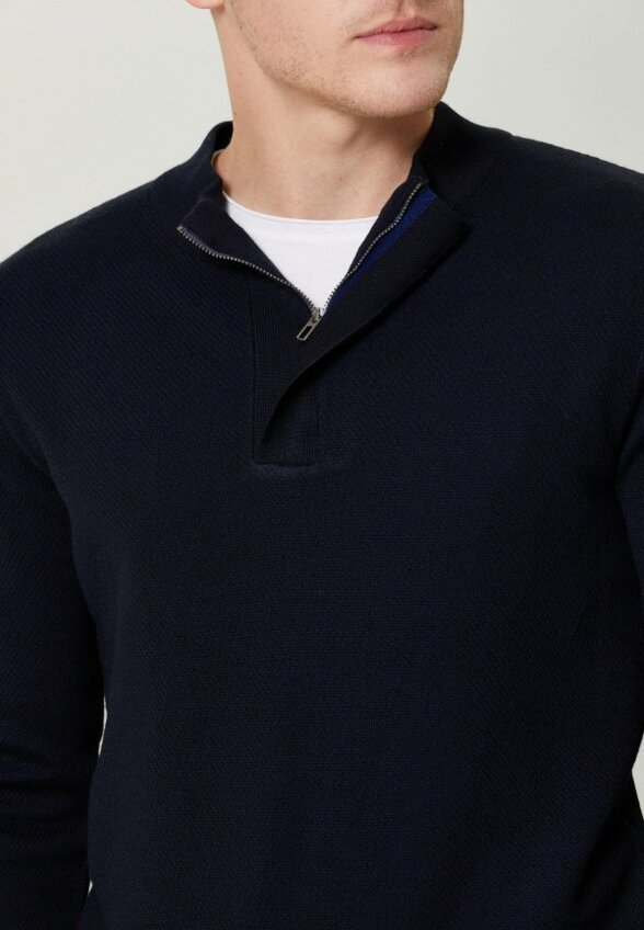 Джемпер NetWork