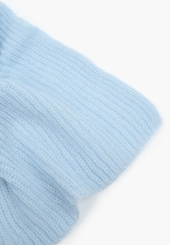 Палантин Canoe