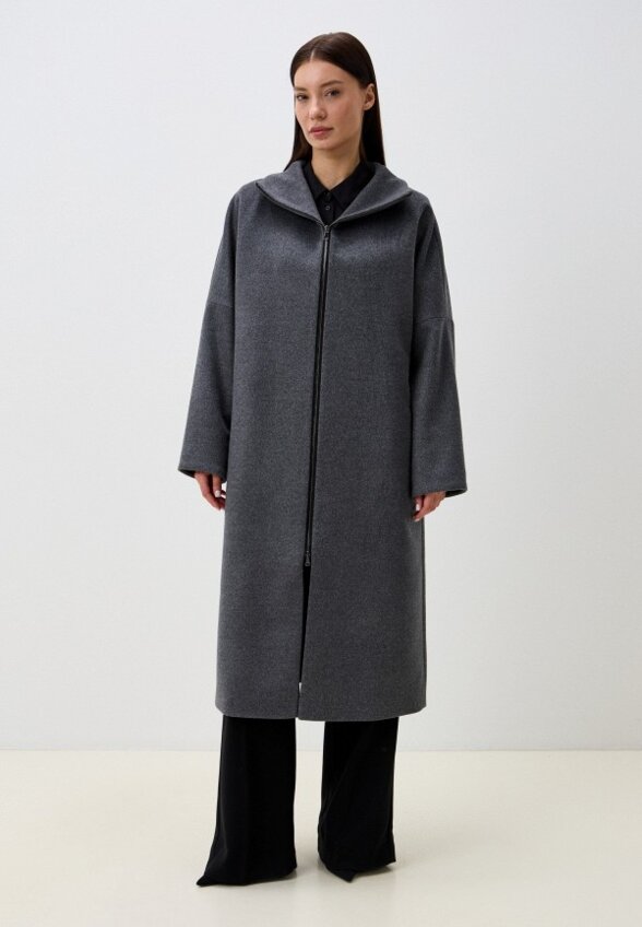 Пальто Oof