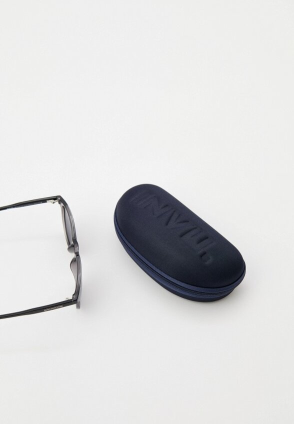 Очки солнцезащитные Invu