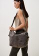 Сумка Sherwd4  - превью